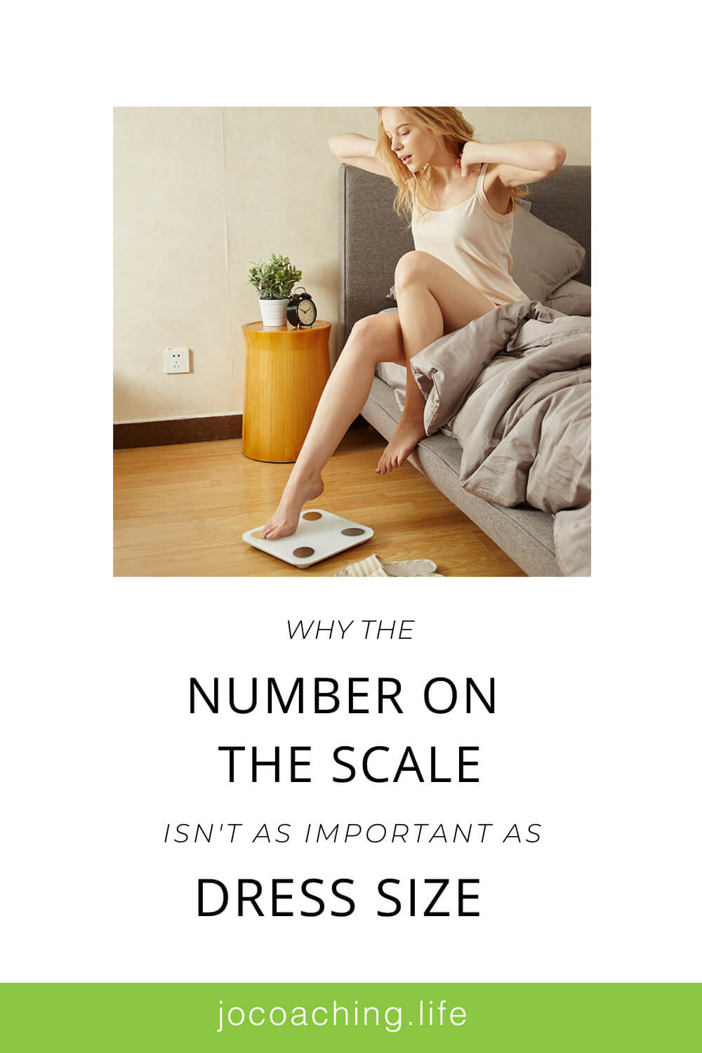 why-the-number-on-the-scale-isnt-as-important-as-your-dress-size