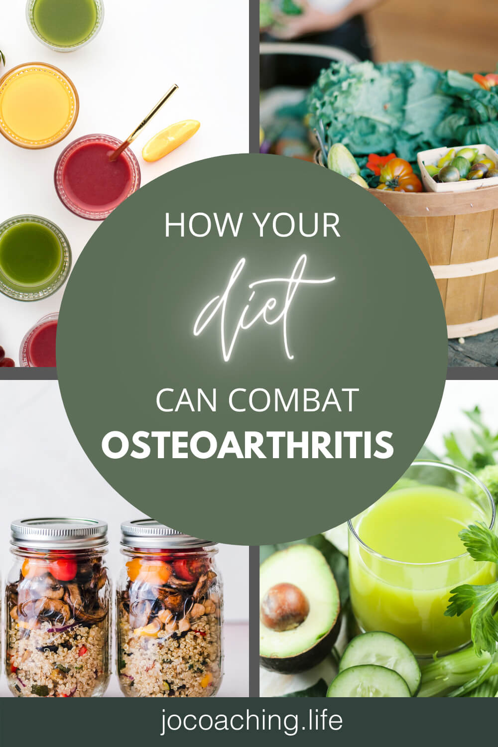 your-diet-can-combat-osteoarthritis