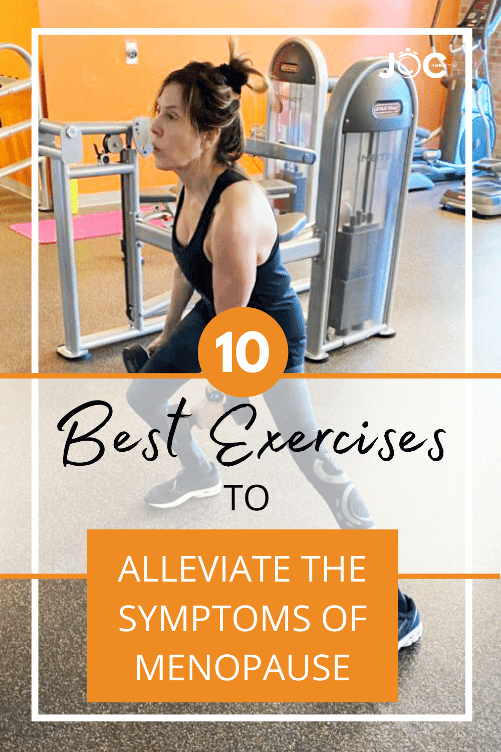 10-Best-Exercises