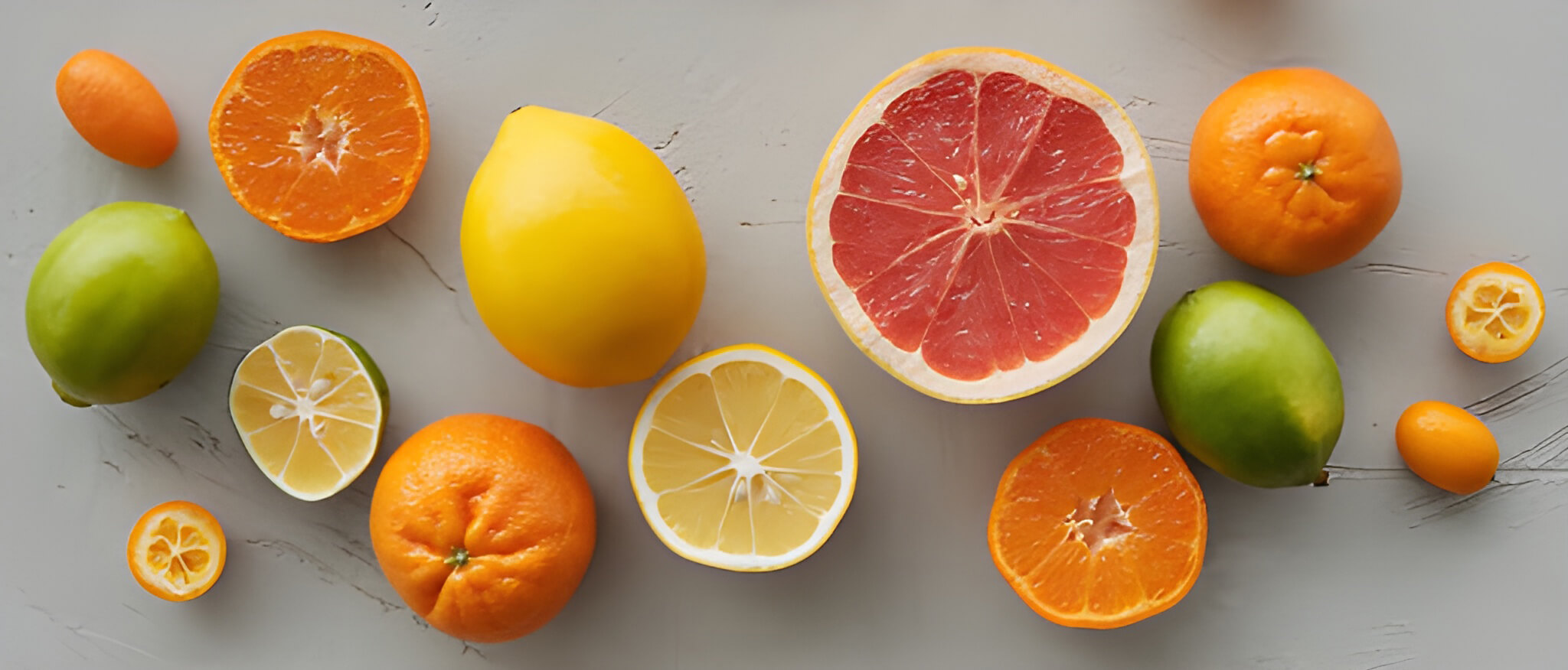 Citrus-Fruits-immune-boosting-foods-ingredients