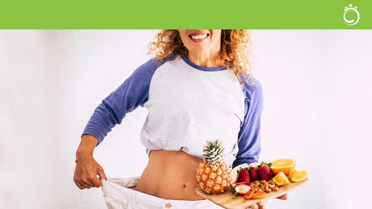How to Properly Gauge Body Transformation Progress