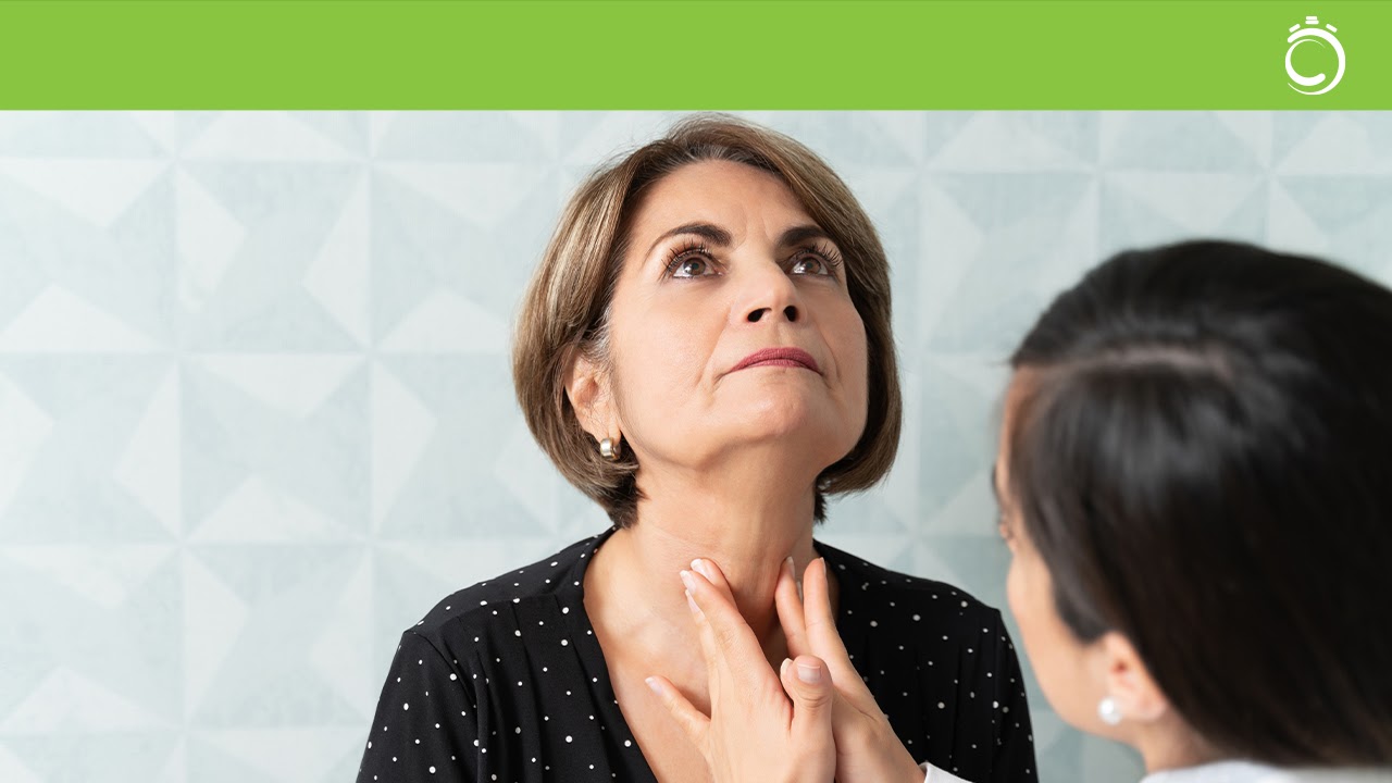 Thyroid