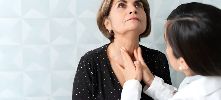 The-Impact-of-Thyroid-on-Weight-for-Menopausal-Women