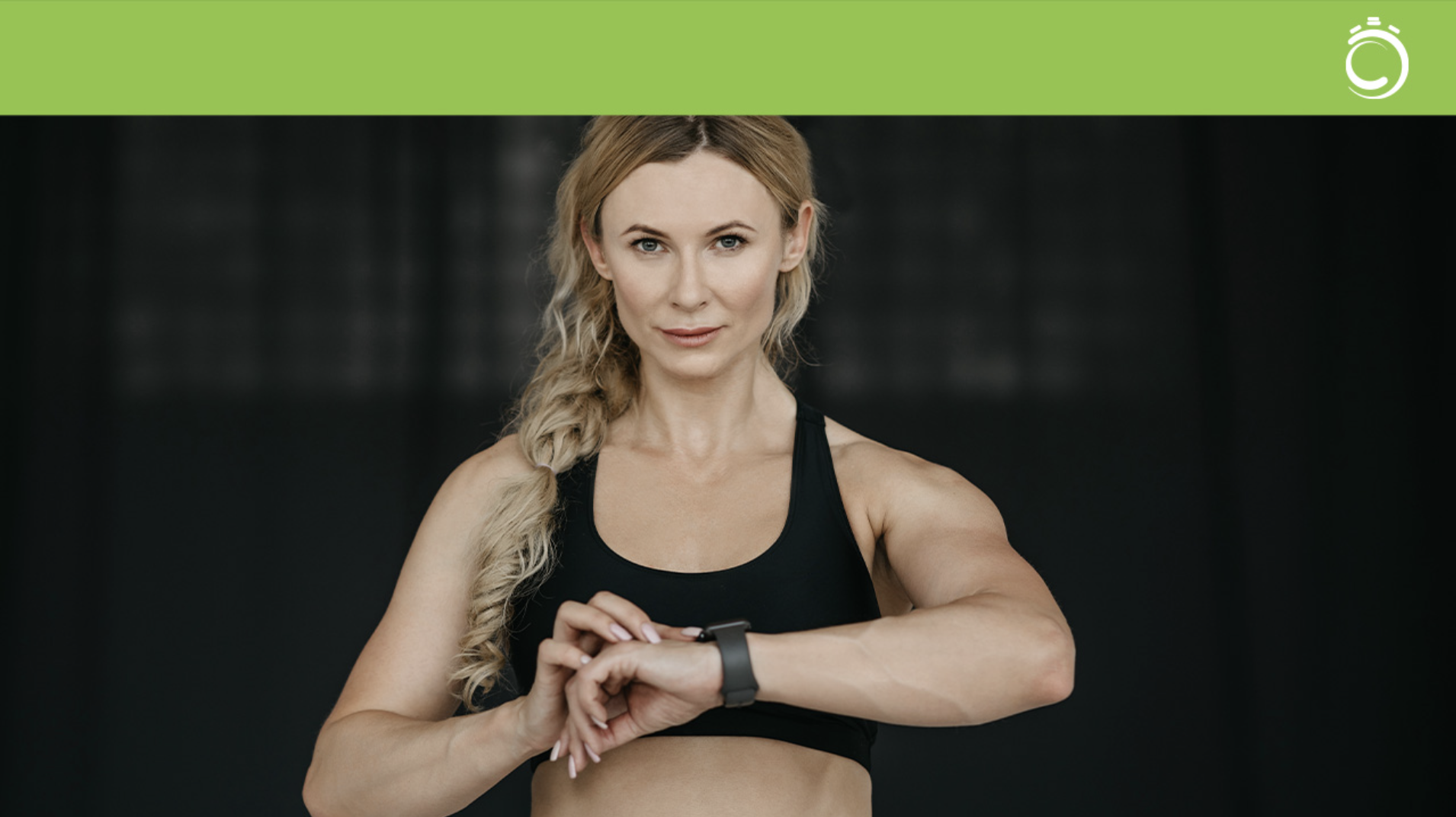 Heart Rate Monitors
